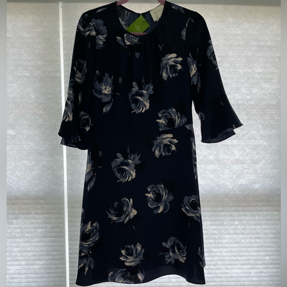 COPY - Kate Spade Dress